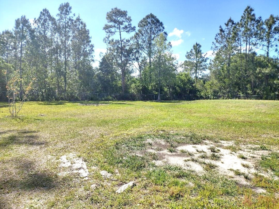 1558 Candleberry Street Bunnell FL 32110 FC318046 image38