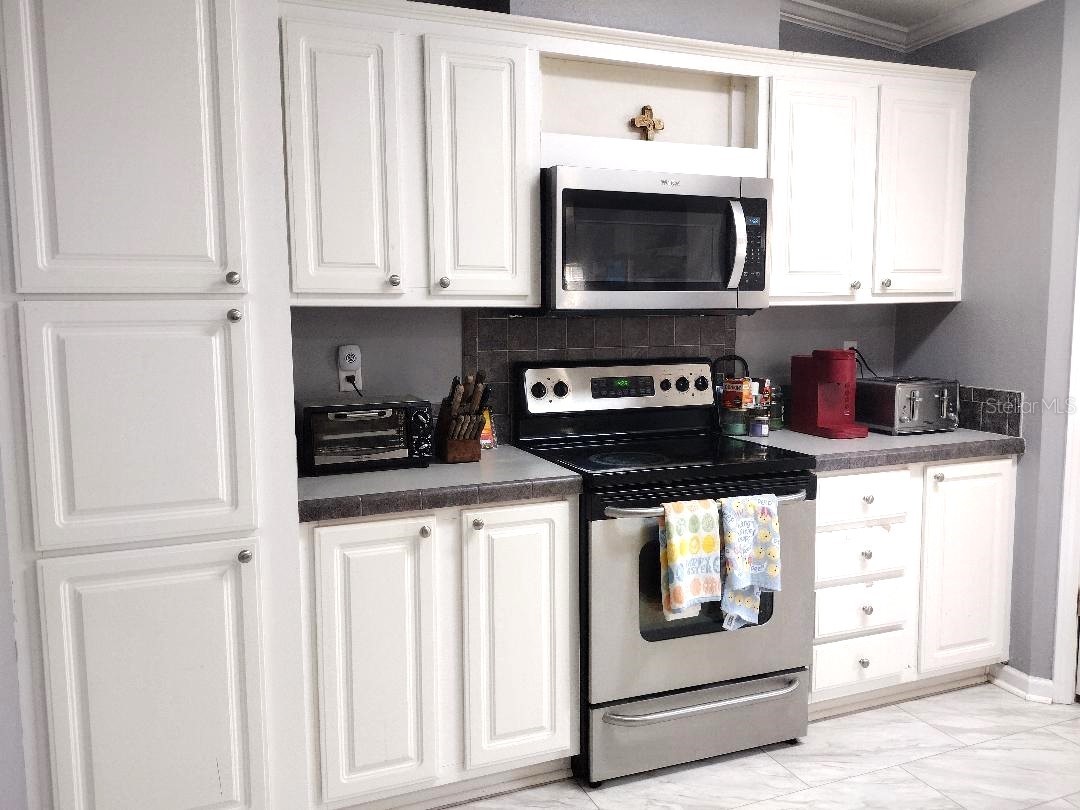 1558 Candleberry Street Bunnell FL 32110 FC318046 image4