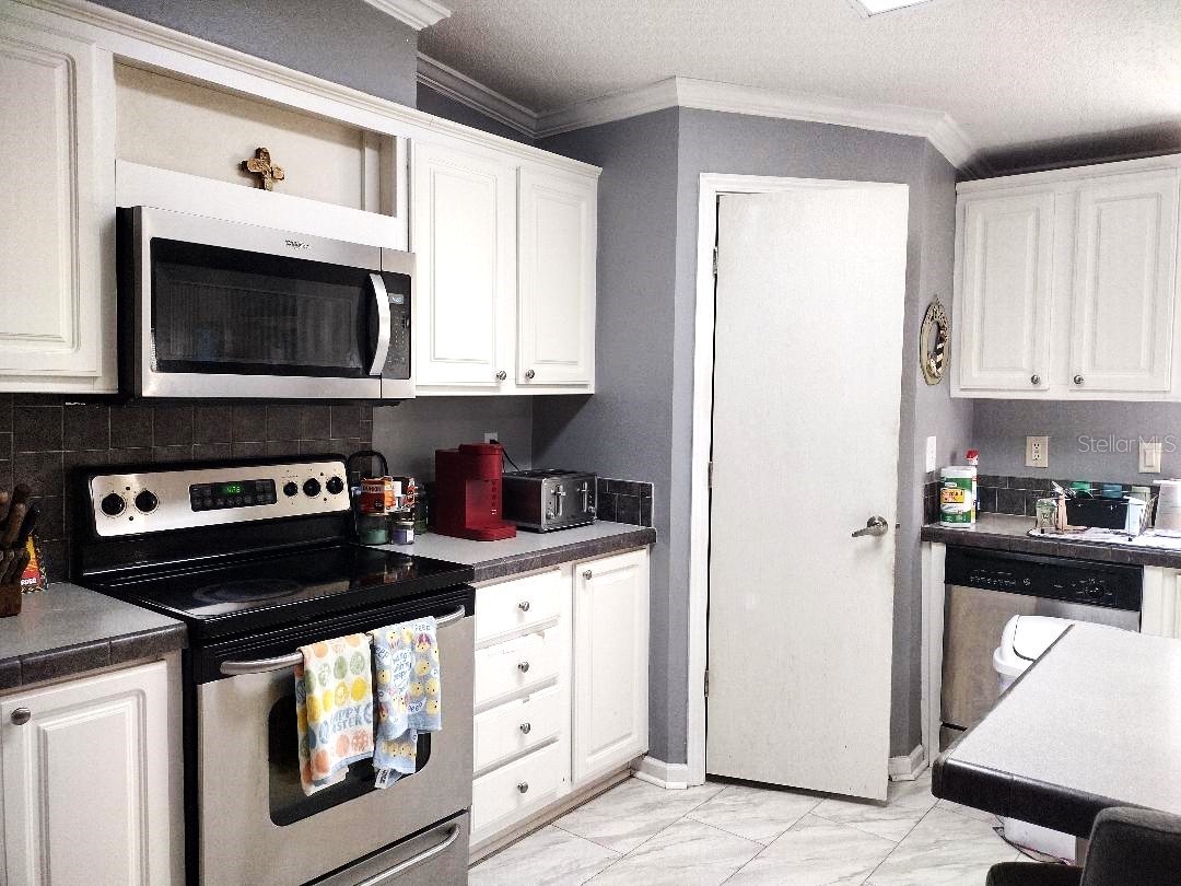 1558 Candleberry Street Bunnell FL 32110 FC318046 image5