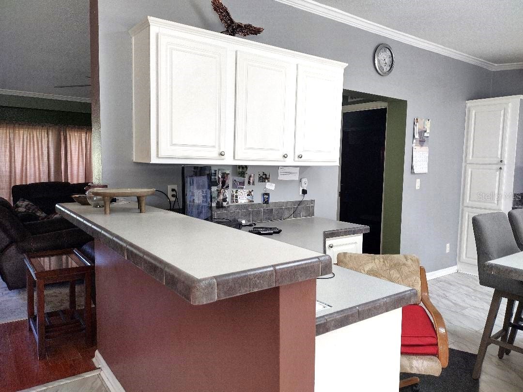 1558 Candleberry Street Bunnell FL 32110 FC318046 image6
