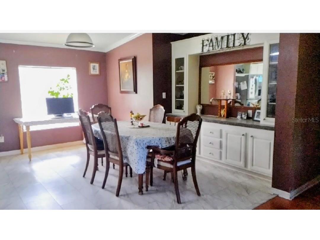1558 Candleberry Street Bunnell FL 32110 FC318046 image7