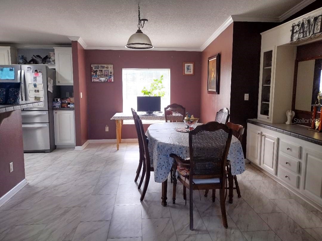 1558 Candleberry Street Bunnell FL 32110 FC318046 image8