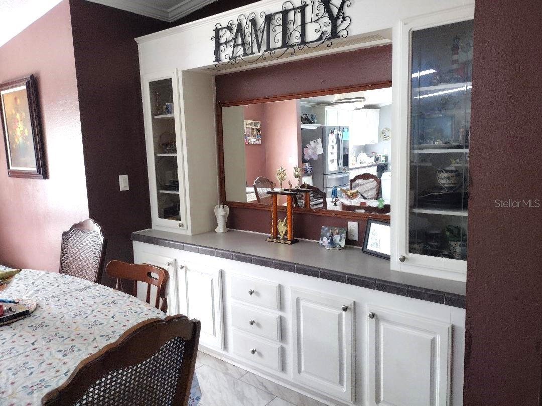 1558 Candleberry Street Bunnell FL 32110 FC318046 image9