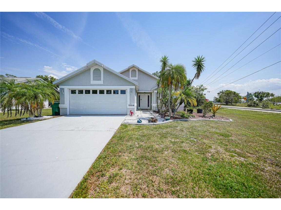 1558 Capricorn Boulevard Punta Gorda FL 33983 D6133235 image1