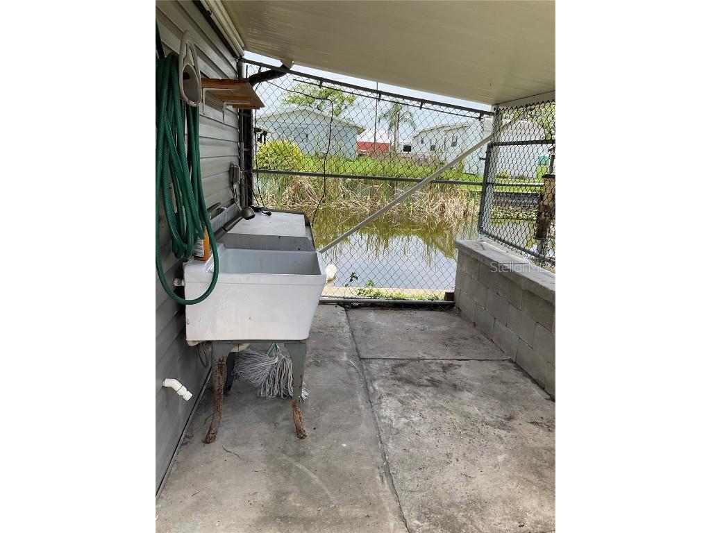 1558 Chobee Street Okeechobee FL 34974 - LAKE OKEECHOBEE OK225360 image13