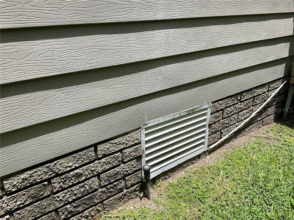 1558 Chobee Street Okeechobee FL 34974 - LAKE OKEECHOBEE OK225360 image15