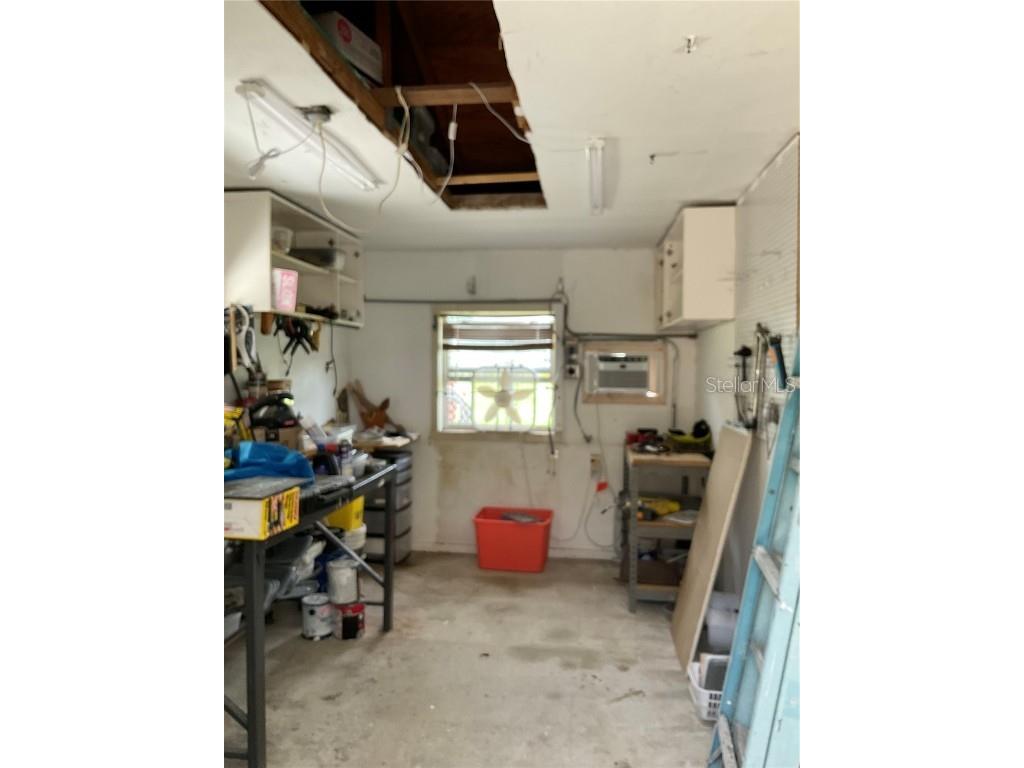 1558 Chobee Street Okeechobee FL 34974 - LAKE OKEECHOBEE OK225360 image16