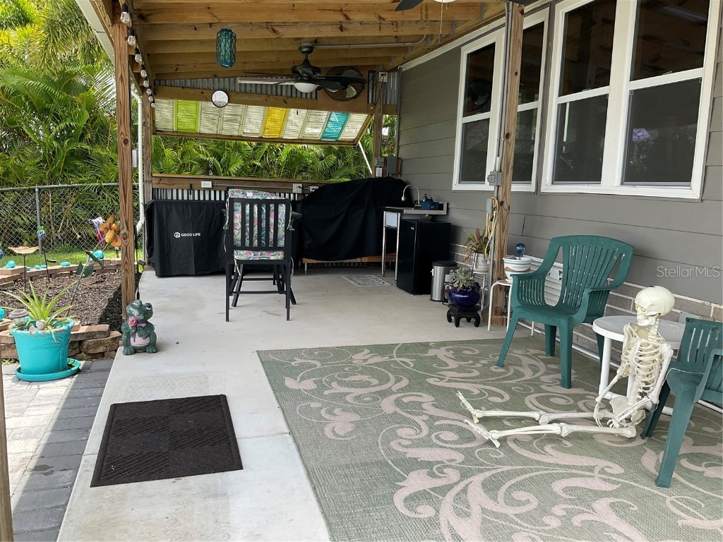 1558 Chobee Street Okeechobee FL 34974 - LAKE OKEECHOBEE OK225360 image17