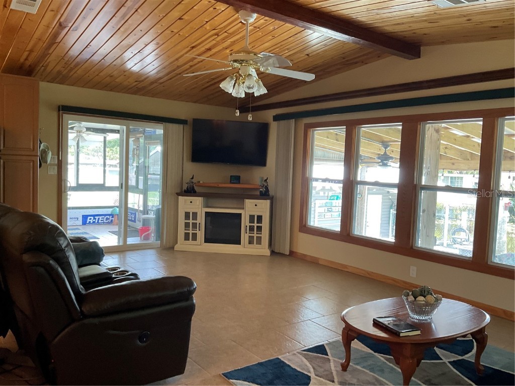 1558 Chobee Street Okeechobee FL 34974 - LAKE OKEECHOBEE OK225360 image19