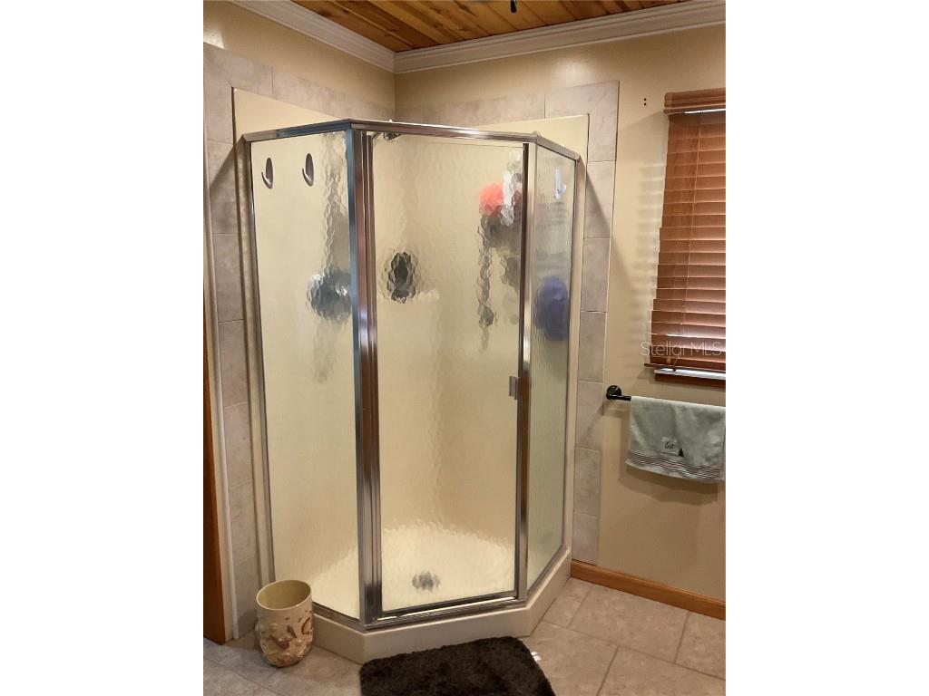 1558 Chobee Street Okeechobee FL 34974 - LAKE OKEECHOBEE OK225360 image22