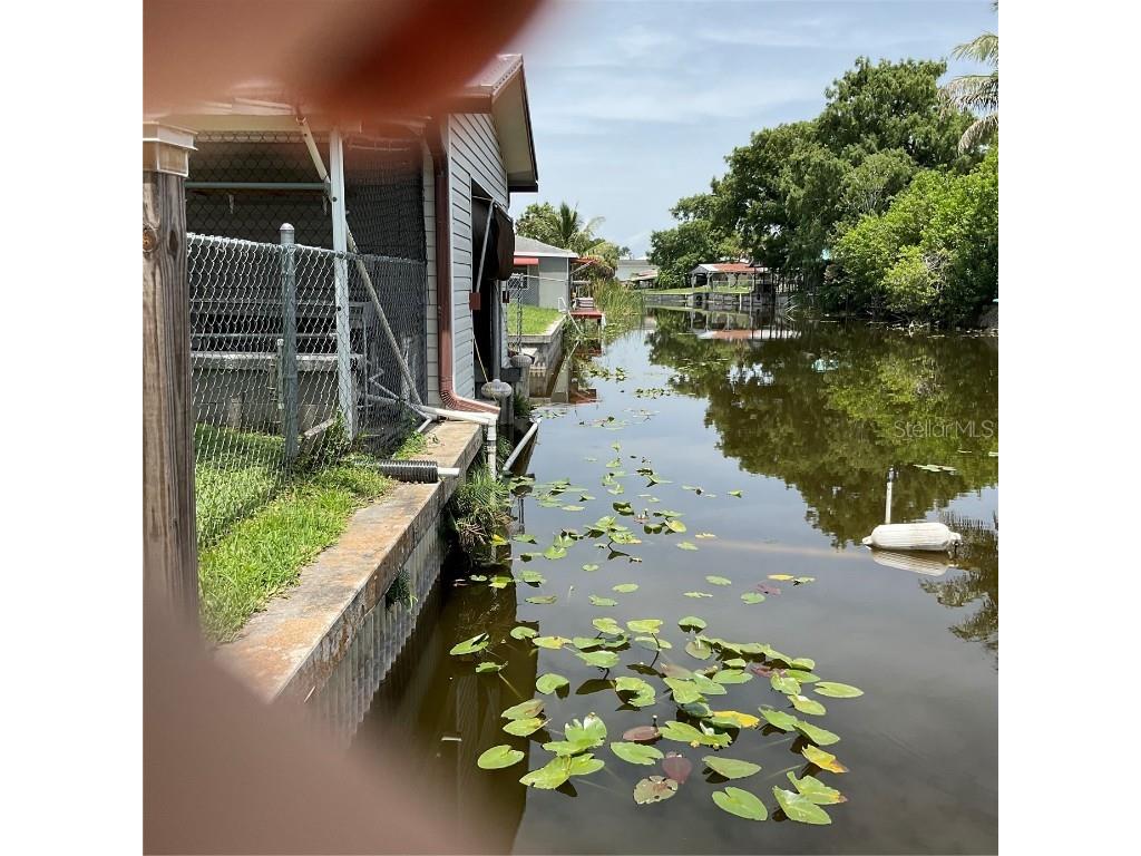 1558 Chobee Street Okeechobee FL 34974 - LAKE OKEECHOBEE OK225360 image23