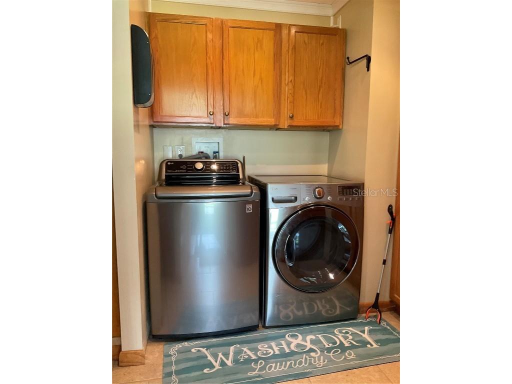 1558 Chobee Street Okeechobee FL 34974 - LAKE OKEECHOBEE OK225360 image24