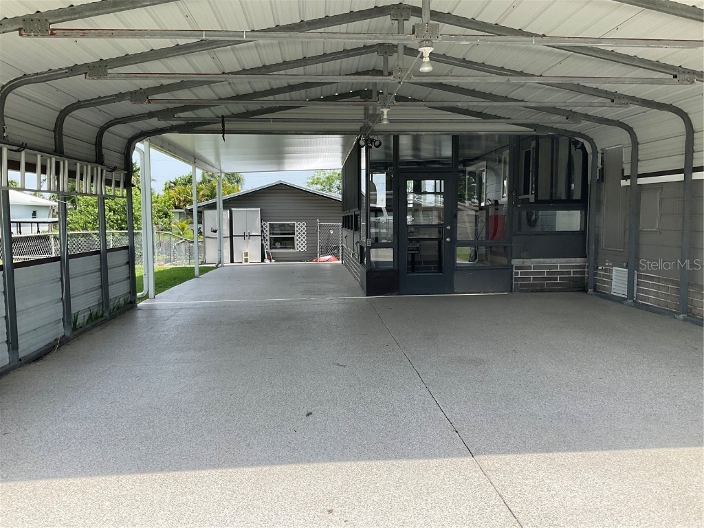 1558 Chobee Street Okeechobee FL 34974 - LAKE OKEECHOBEE OK225360 image25