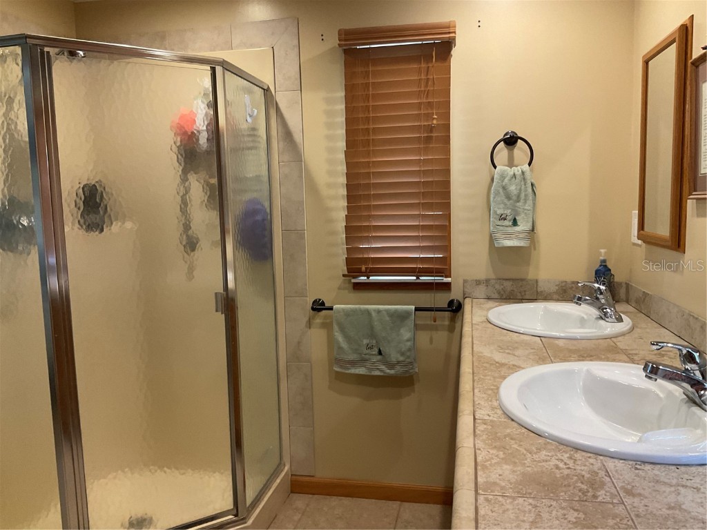 1558 Chobee Street Okeechobee FL 34974 - LAKE OKEECHOBEE OK225360 image26