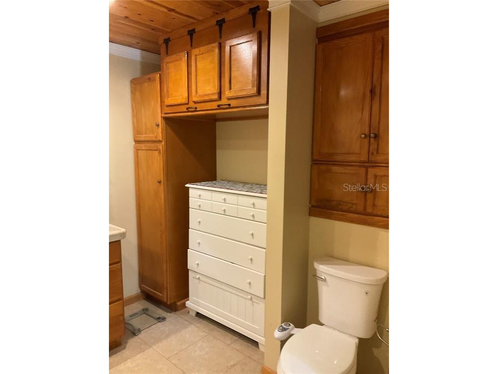 1558 Chobee Street Okeechobee FL 34974 - LAKE OKEECHOBEE OK225360 image28