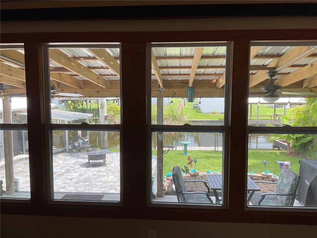 1558 Chobee Street Okeechobee FL 34974 - LAKE OKEECHOBEE OK225360 image29