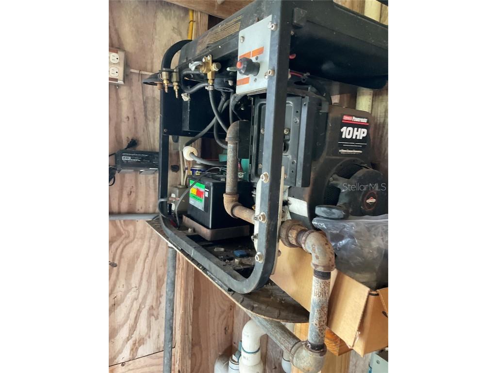 1558 Chobee Street Okeechobee FL 34974 - LAKE OKEECHOBEE OK225360 image30