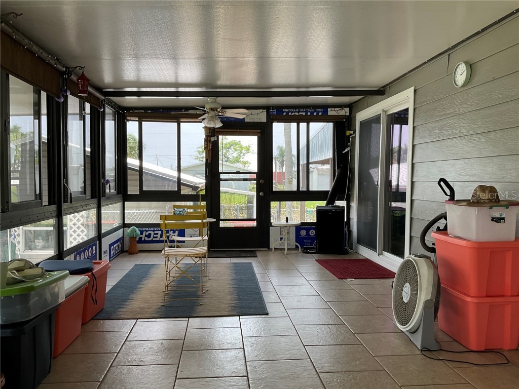 1558 Chobee Street Okeechobee FL 34974 - LAKE OKEECHOBEE OK225360 image31