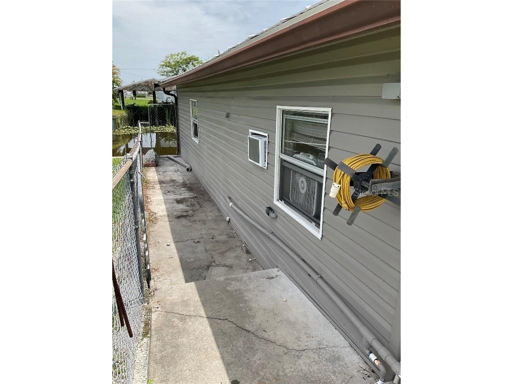 1558 Chobee Street Okeechobee FL 34974 - LAKE OKEECHOBEE OK225360 image32