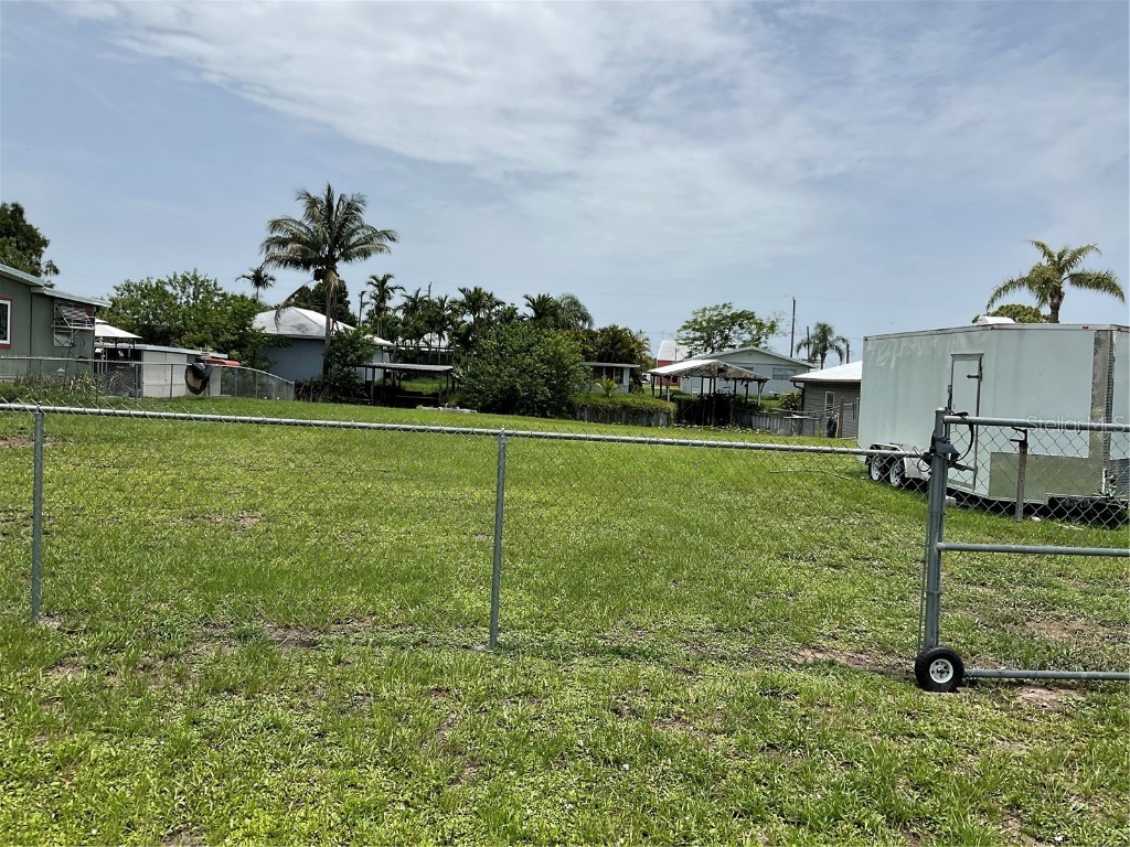 1558 Chobee Street Okeechobee FL 34974 - LAKE OKEECHOBEE OK225360 image33