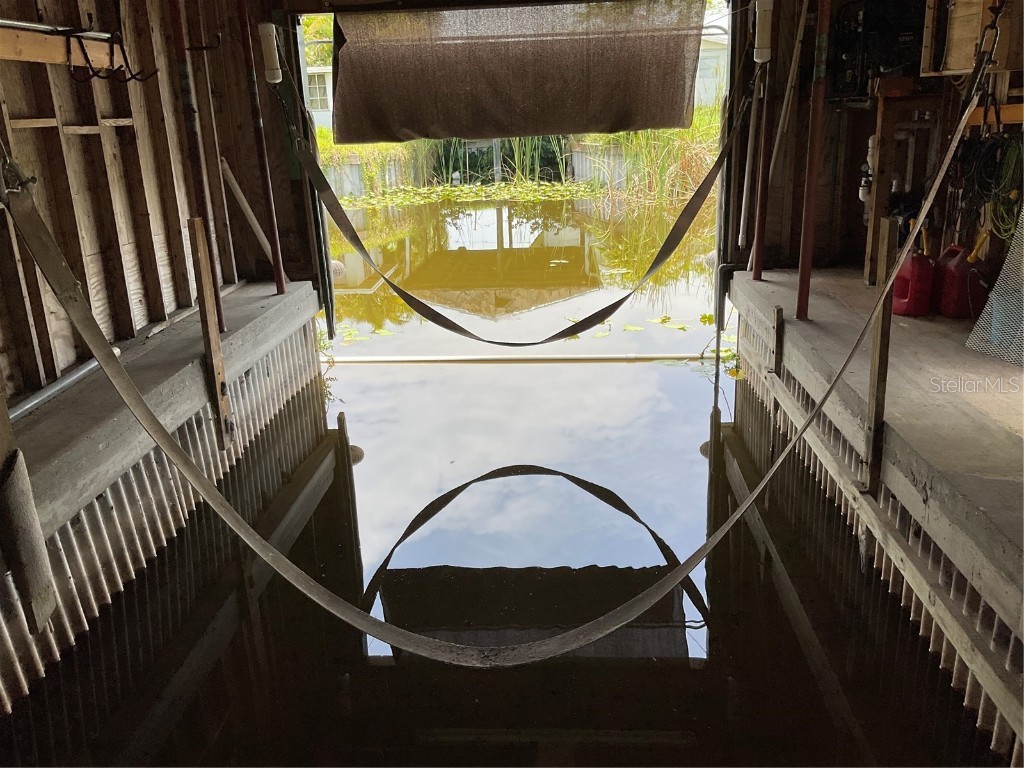 1558 Chobee Street Okeechobee FL 34974 - LAKE OKEECHOBEE OK225360 image34