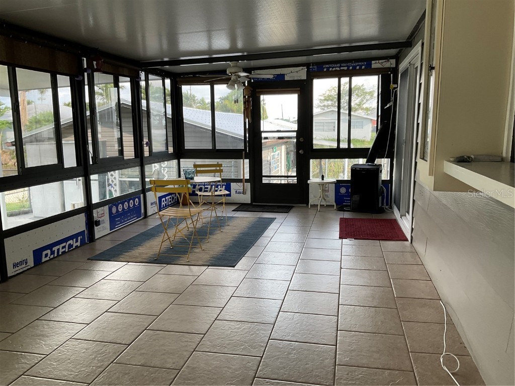 1558 Chobee Street Okeechobee FL 34974 - LAKE OKEECHOBEE OK225360 image35