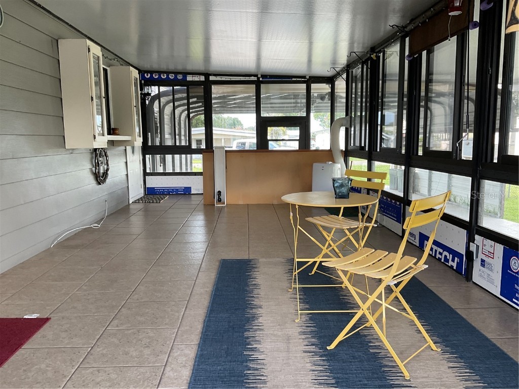 1558 Chobee Street Okeechobee FL 34974 - LAKE OKEECHOBEE OK225360 image36