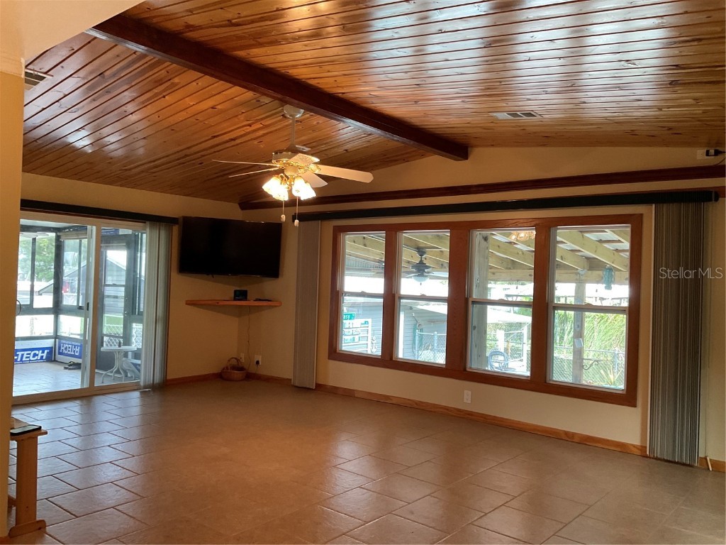 1558 Chobee Street Okeechobee FL 34974 - LAKE OKEECHOBEE OK225360 image37