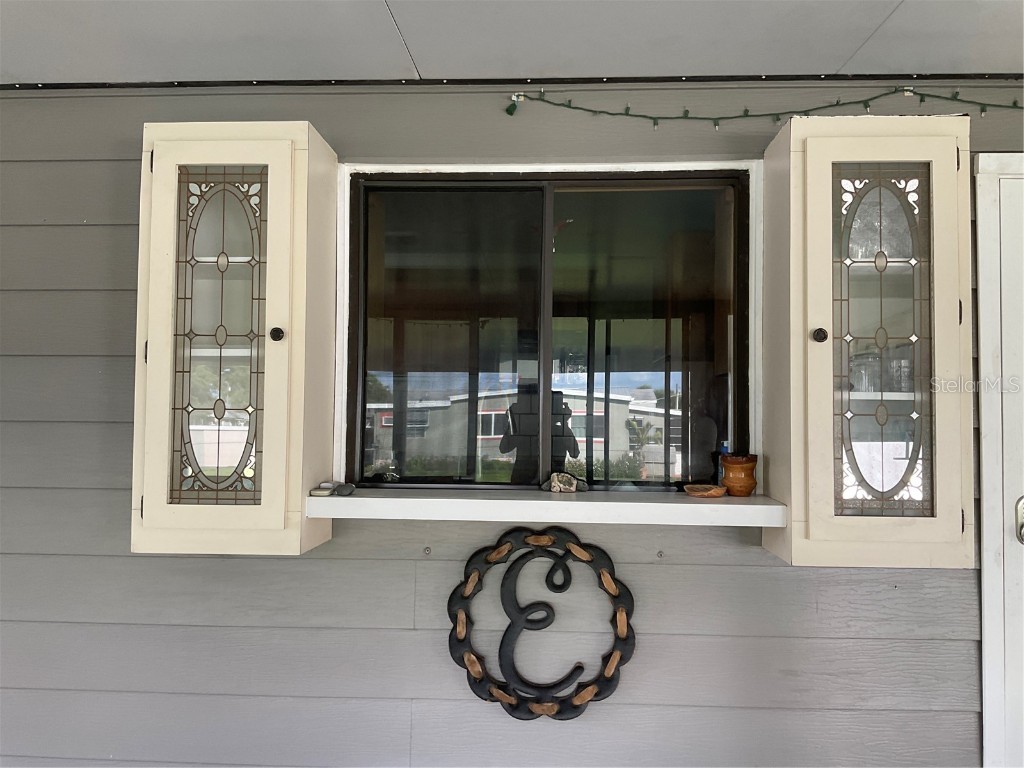 1558 Chobee Street Okeechobee FL 34974 - LAKE OKEECHOBEE OK225360 image38