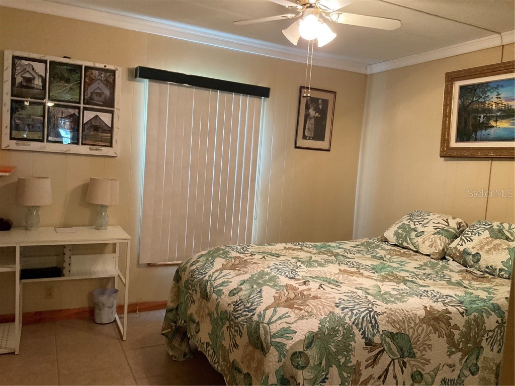 1558 Chobee Street Okeechobee FL 34974 - LAKE OKEECHOBEE OK225360 image39