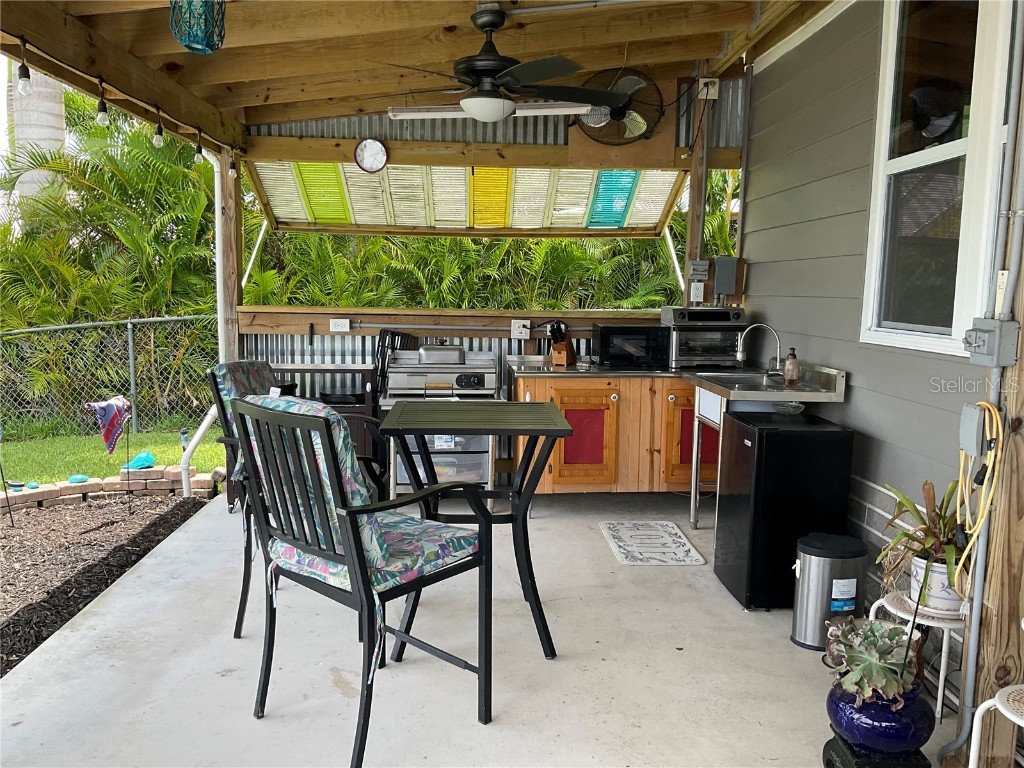 1558 Chobee Street Okeechobee FL 34974 - LAKE OKEECHOBEE OK225360 image4