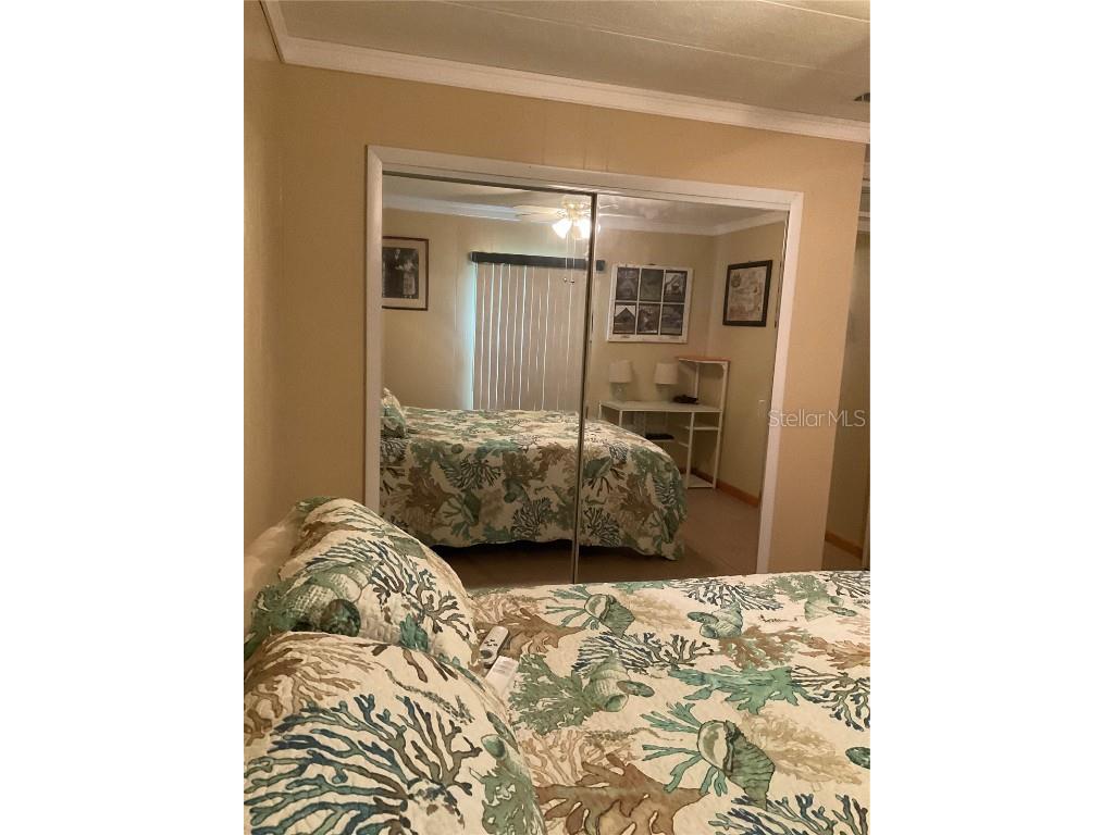 1558 Chobee Street Okeechobee FL 34974 - LAKE OKEECHOBEE OK225360 image40