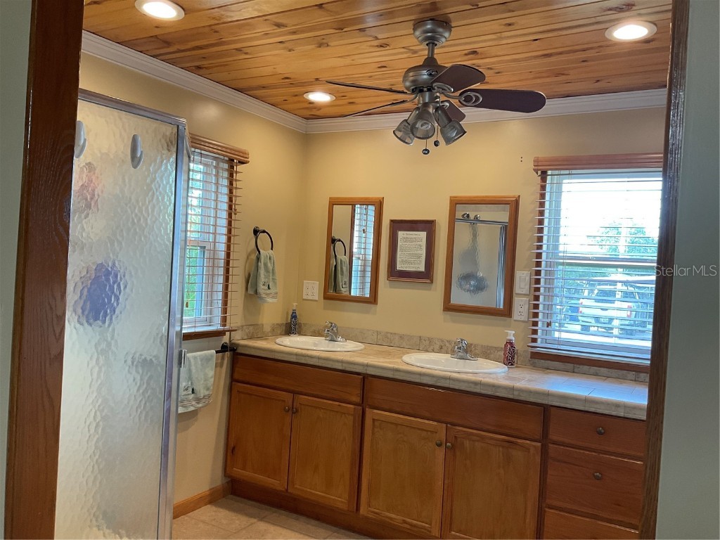 1558 Chobee Street Okeechobee FL 34974 - LAKE OKEECHOBEE OK225360 image41