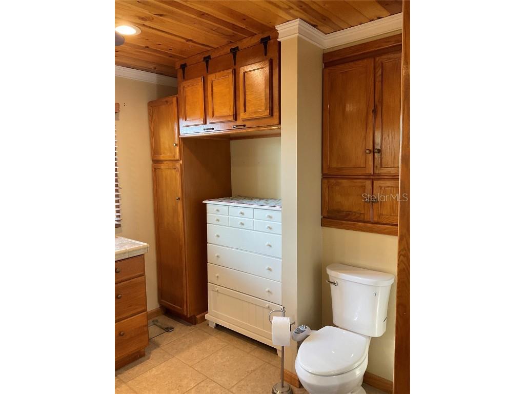 1558 Chobee Street Okeechobee FL 34974 - LAKE OKEECHOBEE OK225360 image42