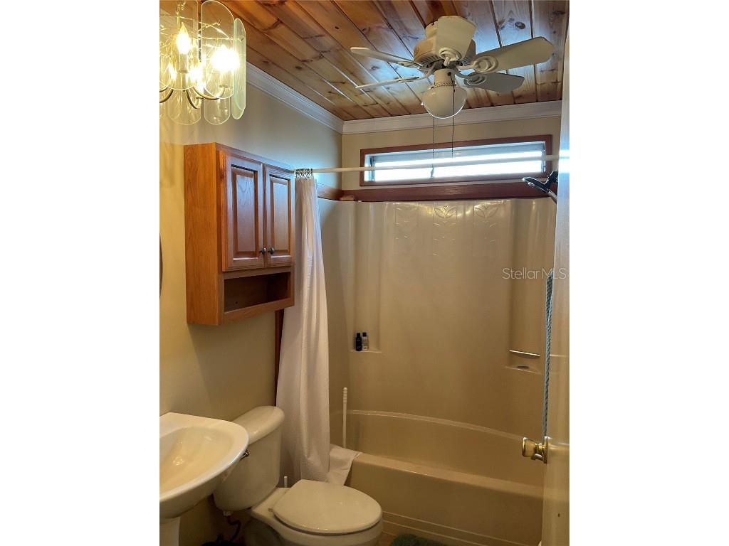 1558 Chobee Street Okeechobee FL 34974 - LAKE OKEECHOBEE OK225360 image43