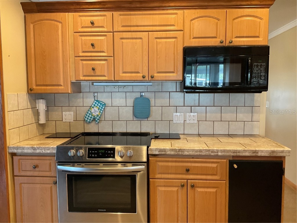 1558 Chobee Street Okeechobee FL 34974 - LAKE OKEECHOBEE OK225360 image44