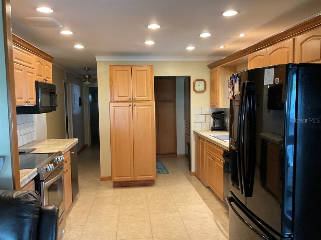 1558 Chobee Street Okeechobee FL 34974 - LAKE OKEECHOBEE OK225360 image45