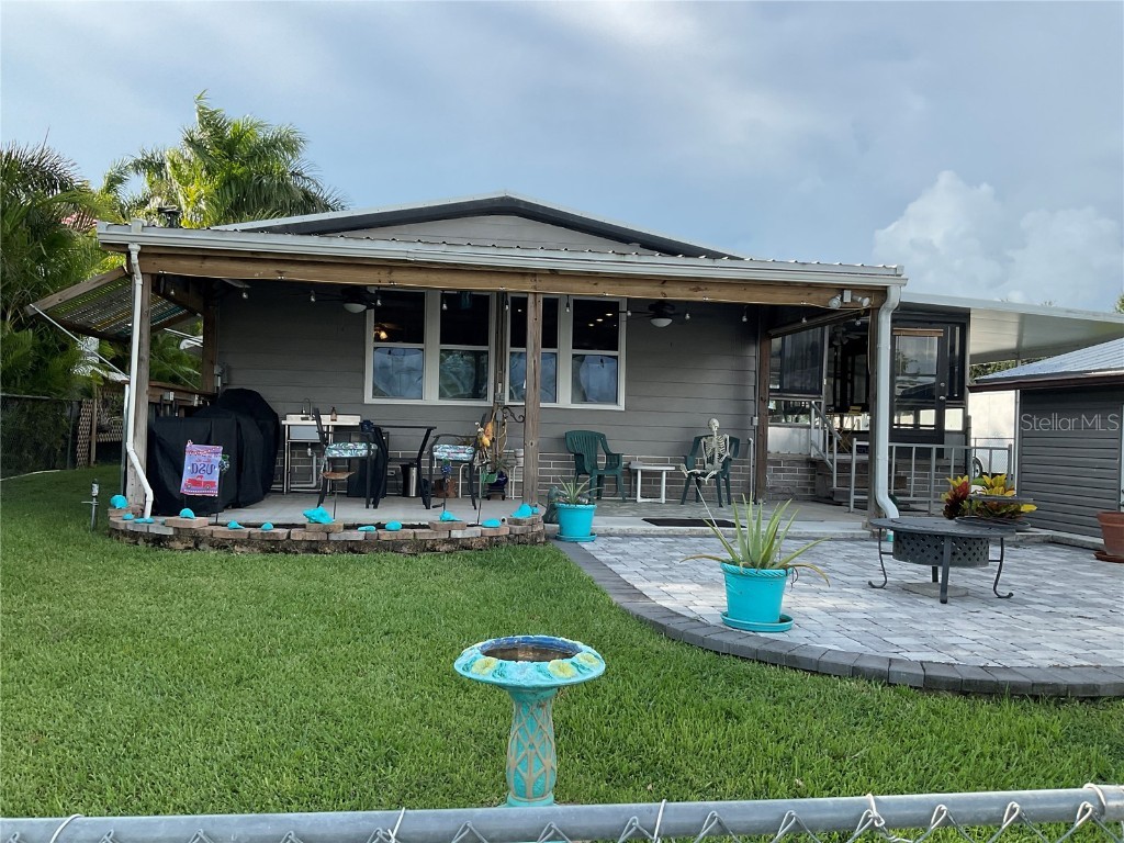 1558 Chobee Street Okeechobee FL 34974 - LAKE OKEECHOBEE OK225360 image48