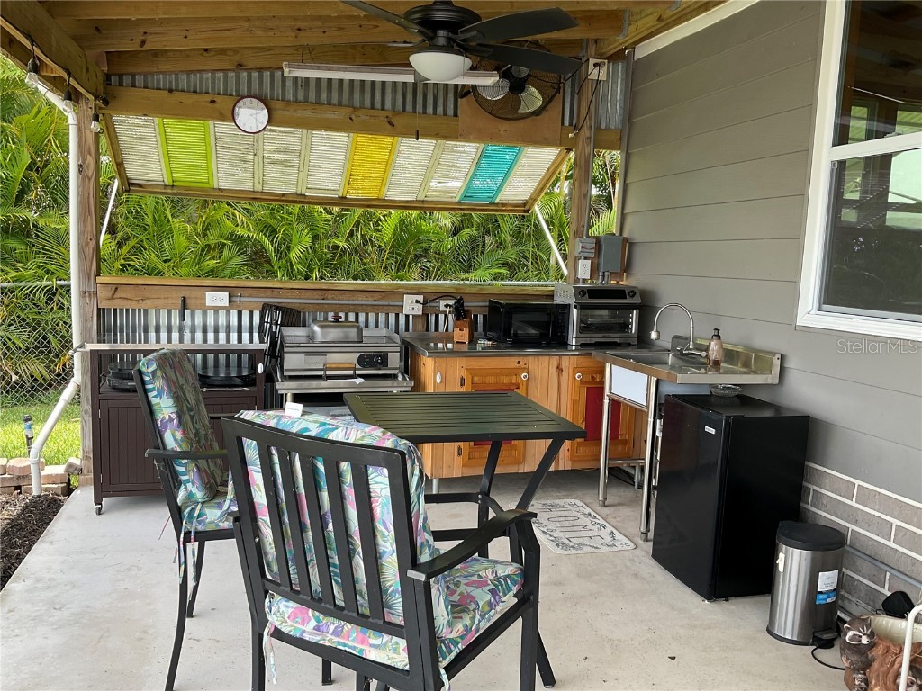 1558 Chobee Street Okeechobee FL 34974 - LAKE OKEECHOBEE OK225360 image5