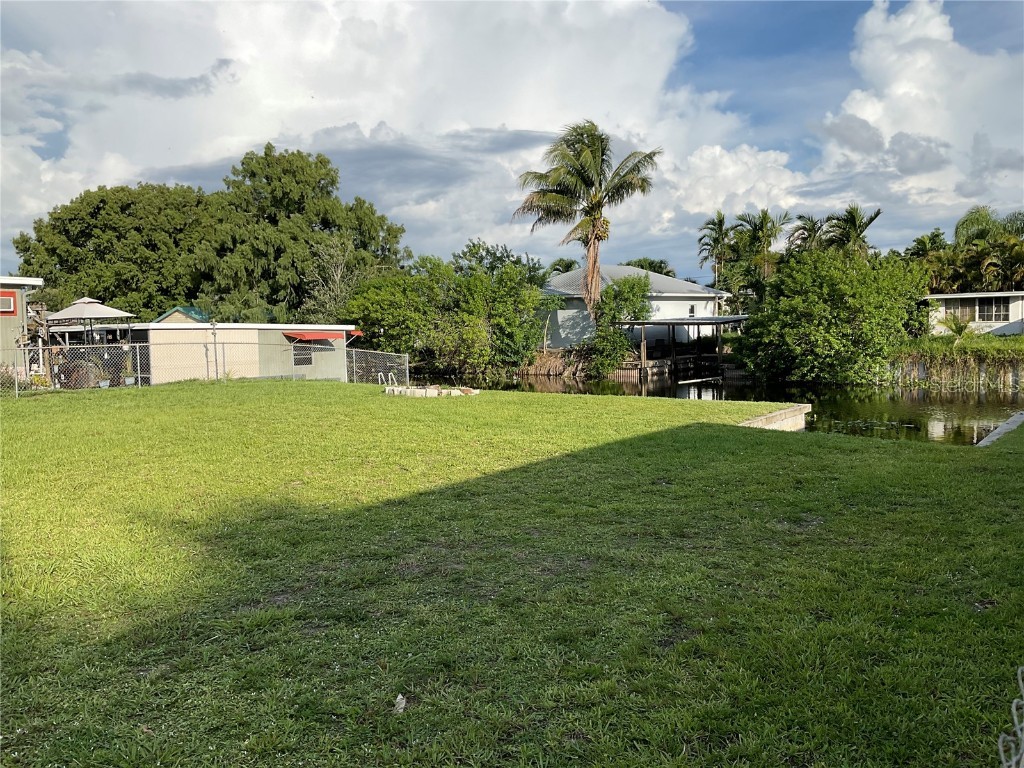 1558 Chobee Street Okeechobee FL 34974 - LAKE OKEECHOBEE OK225360 image51