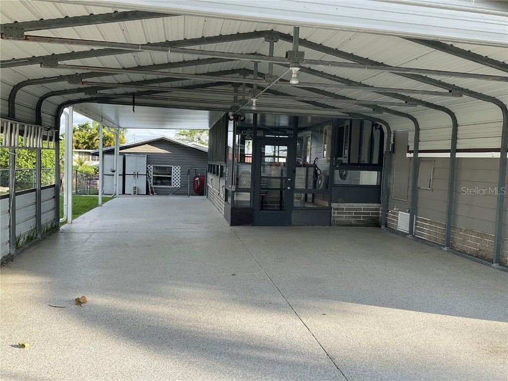 1558 Chobee Street Okeechobee FL 34974 - LAKE OKEECHOBEE OK225360 image52