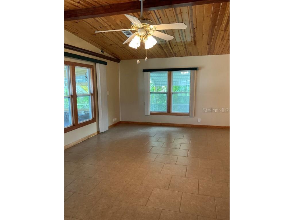 1558 Chobee Street Okeechobee FL 34974 - LAKE OKEECHOBEE OK225360 image53