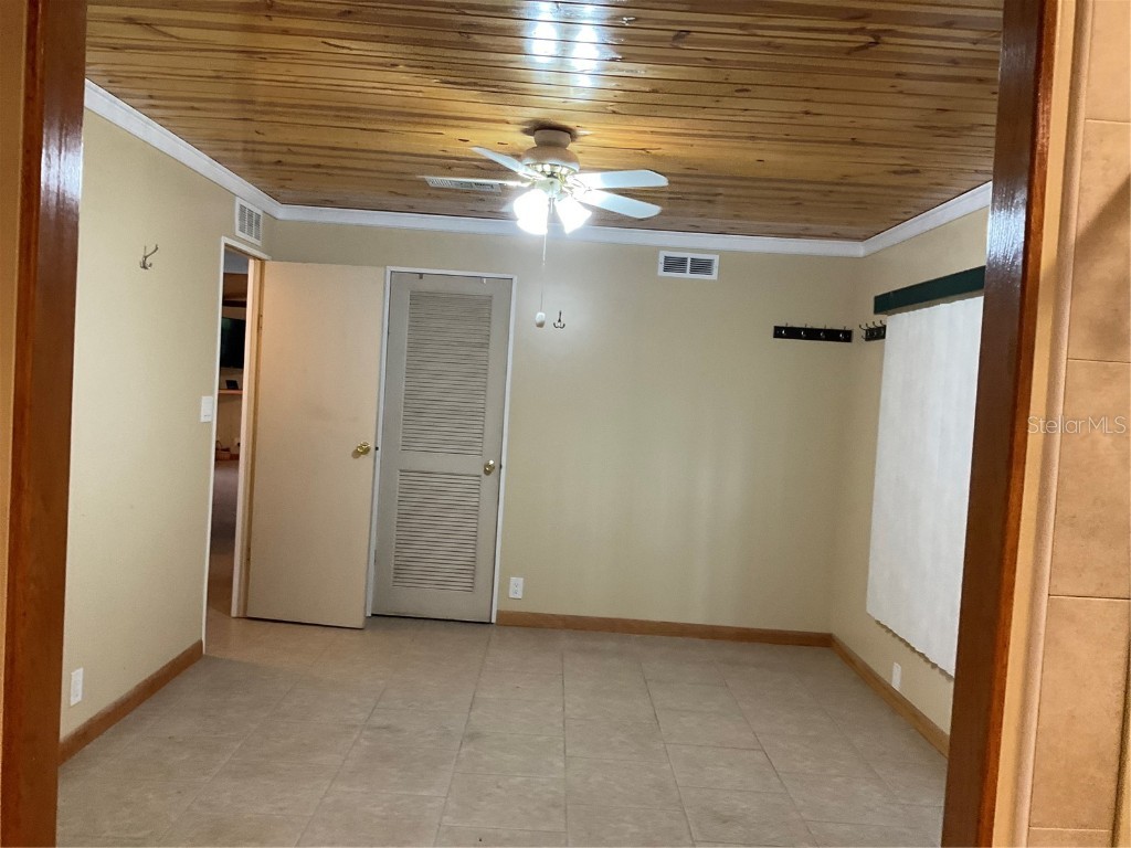 1558 Chobee Street Okeechobee FL 34974 - LAKE OKEECHOBEE OK225360 image55