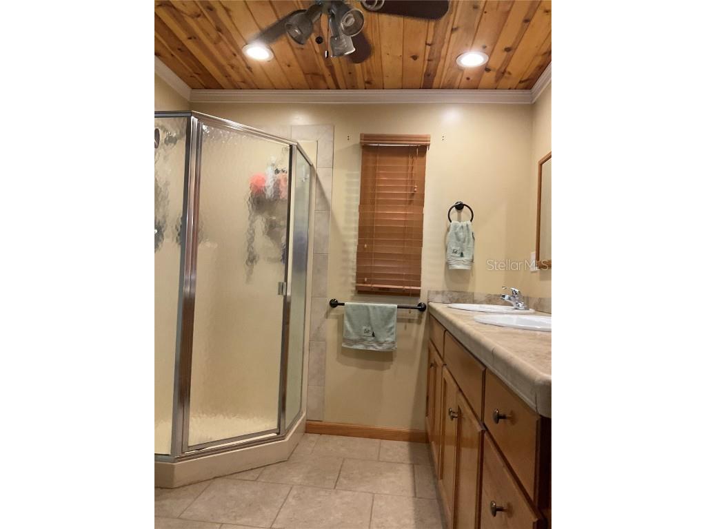 1558 Chobee Street Okeechobee FL 34974 - LAKE OKEECHOBEE OK225360 image56