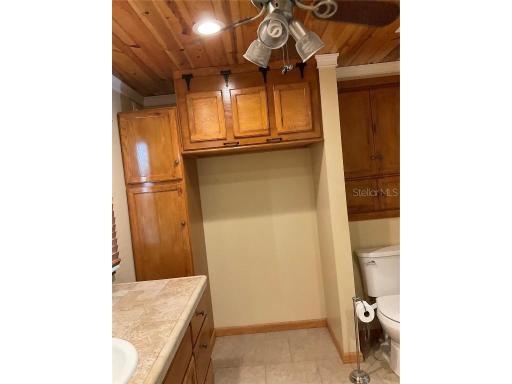 1558 Chobee Street Okeechobee FL 34974 - LAKE OKEECHOBEE OK225360 image57