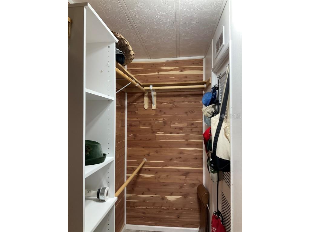 1558 Chobee Street Okeechobee FL 34974 - LAKE OKEECHOBEE OK225360 image58