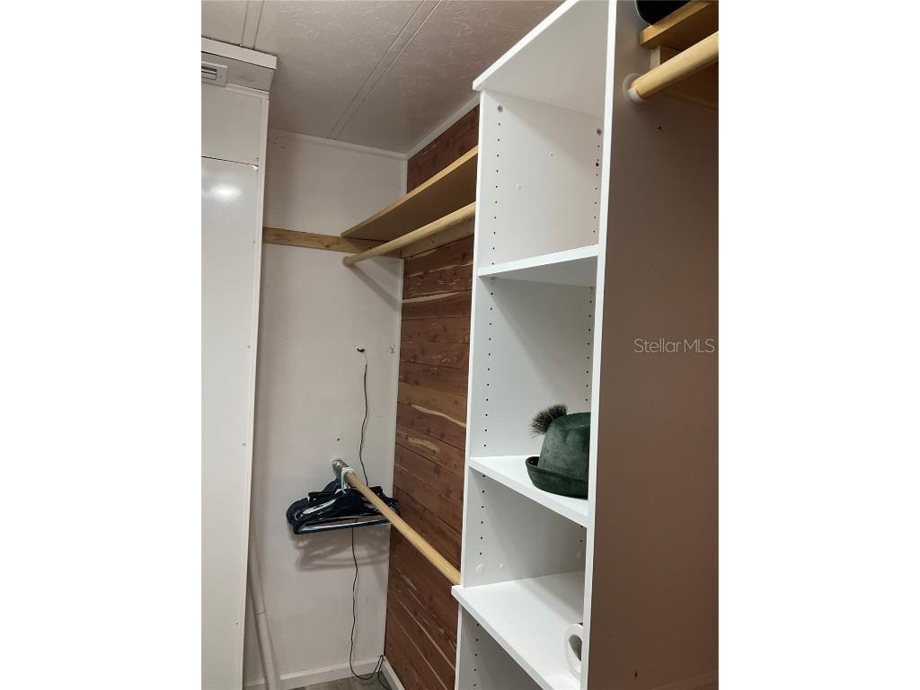 1558 Chobee Street Okeechobee FL 34974 - LAKE OKEECHOBEE OK225360 image59