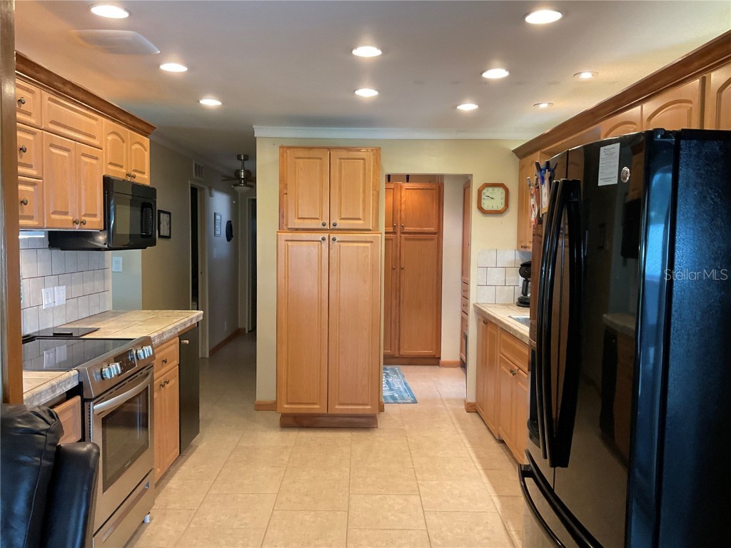 1558 Chobee Street Okeechobee FL 34974 - LAKE OKEECHOBEE OK225360 image6