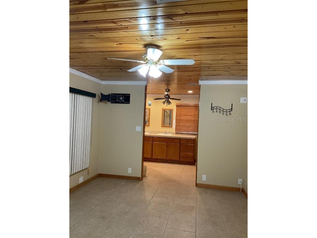 1558 Chobee Street Okeechobee FL 34974 - LAKE OKEECHOBEE OK225360 image60