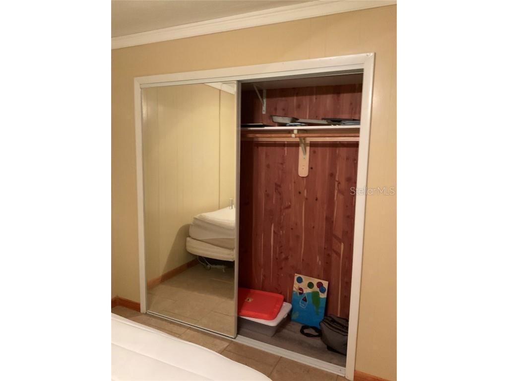 1558 Chobee Street Okeechobee FL 34974 - LAKE OKEECHOBEE OK225360 image62